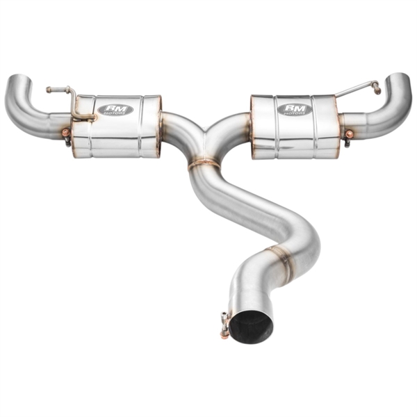 catback-middle-and-end-silencer-toyota-yaris-gr-16%20(5)-1521671-5